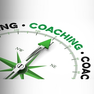 Coaching